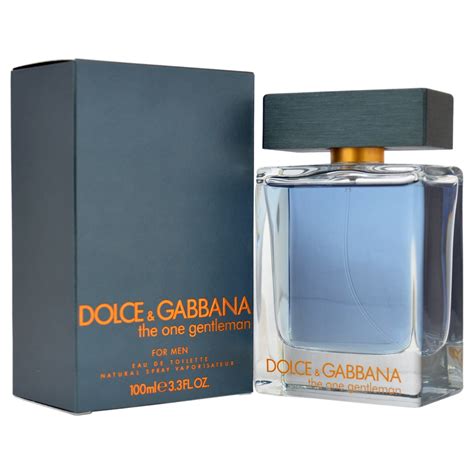 clone of dolce gabbana the one|dolce gabbana the one gentleman.